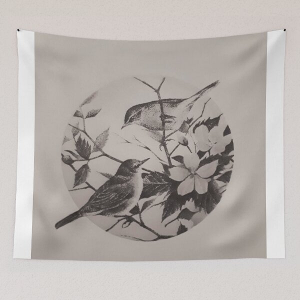 Item preview, Smart Brad Paisley bPractice Works designed and sold by haviestetica.