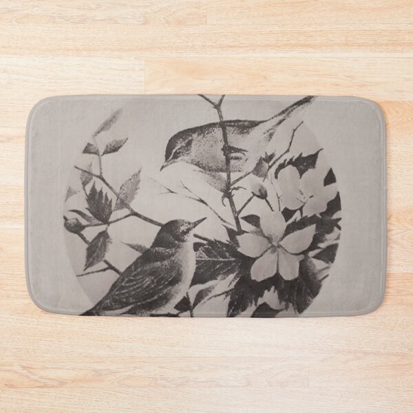 Item preview, Smart Brad Paisley bPractice Works designed and sold by haviestetica.