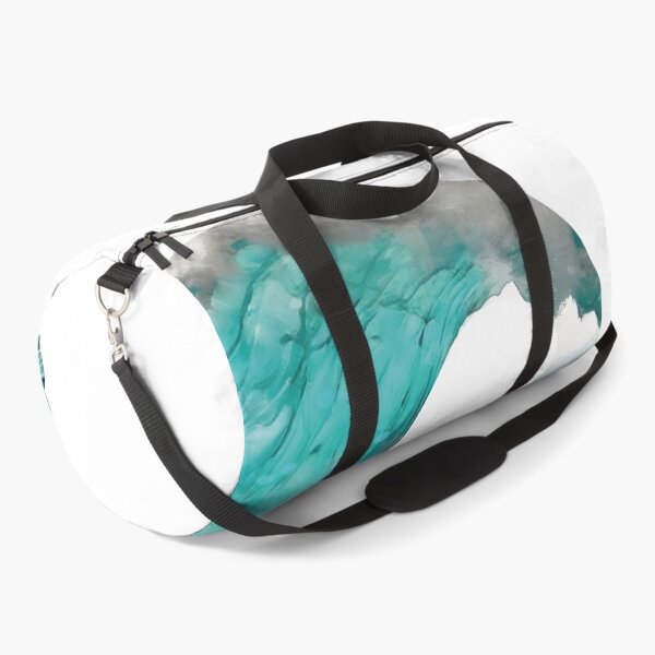 Item preview, A great spiritual wave | Christian Gifts designed and sold by shekinah.hong.