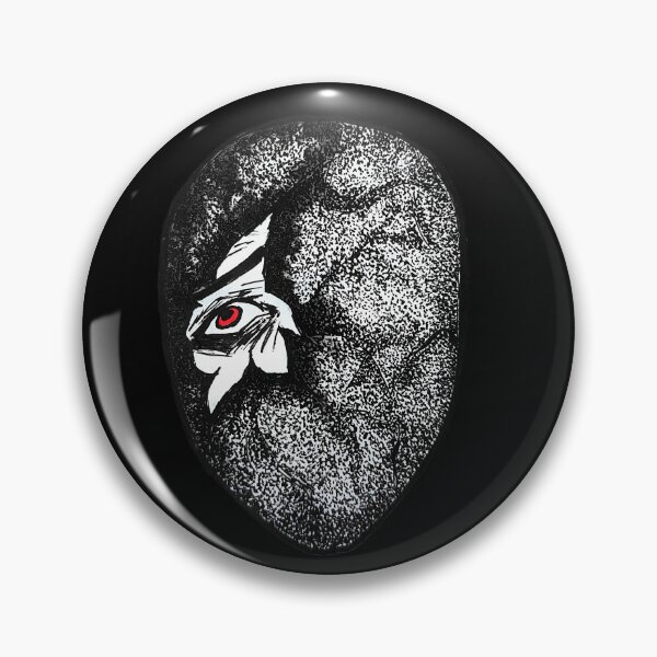 Item preview, Fissure designed and sold by Jeskeur.