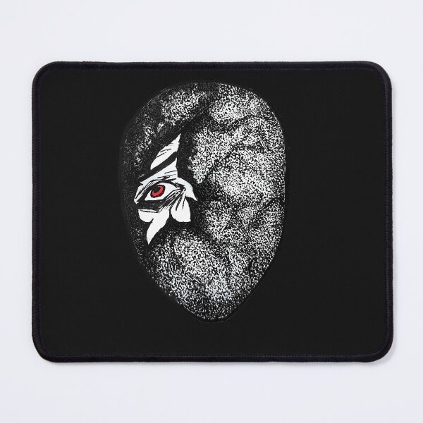 Item preview, Fissure designed and sold by Jeskeur.