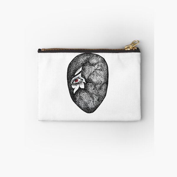 Item preview, Fissure designed and sold by Jeskeur.