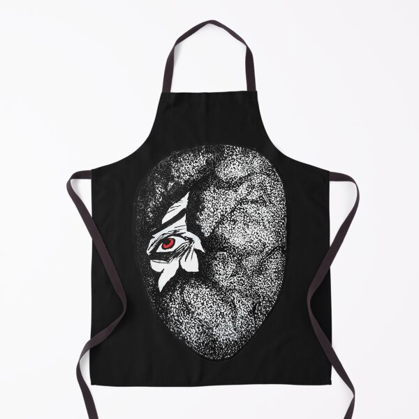 Item preview, Fissure designed and sold by Jeskeur.