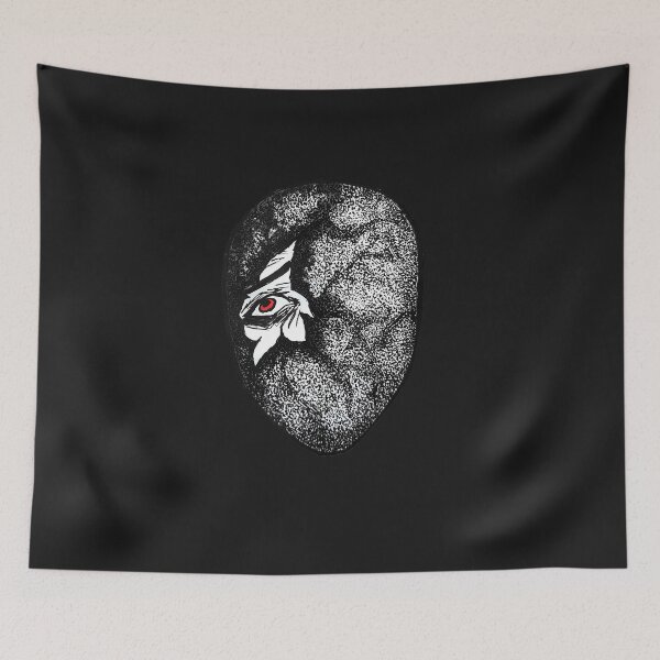 Item preview, Fissure designed and sold by Jeskeur.