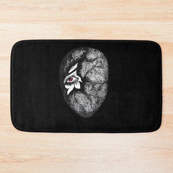 Item preview, Fissure designed and sold by Jeskeur.