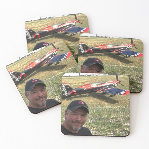 Item preview, Practice Brad Paisley aMakes Improvement designed and sold by haviestetica.