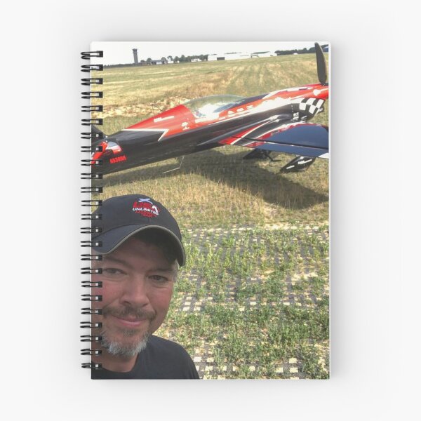 Item preview, Practice Brad Paisley aMakes Improvement designed and sold by haviestetica.