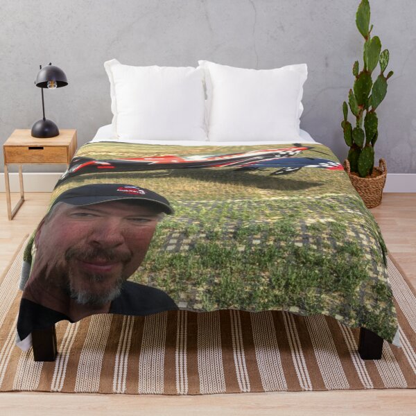 Item preview, Practice Brad Paisley aMakes Improvement designed and sold by haviestetica.