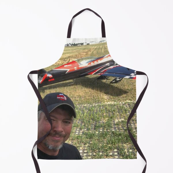 Item preview, Practice Brad Paisley aMakes Improvement designed and sold by haviestetica.