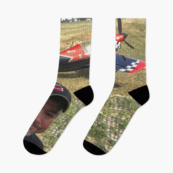 Item preview, Practice Brad Paisley aMakes Improvement designed and sold by haviestetica.