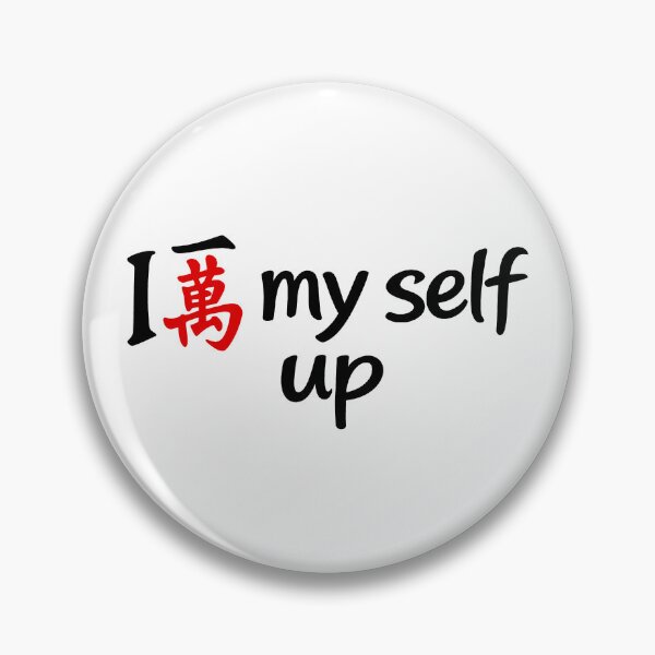 Item preview, I crack myself up Mahjong Player Gameday designed and sold by ivotee.