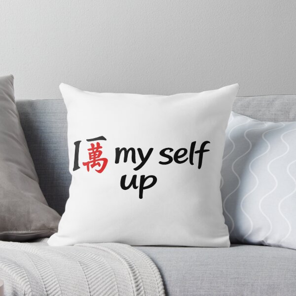 Item preview, I crack myself up Mahjong Player Gameday designed and sold by ivotee.
