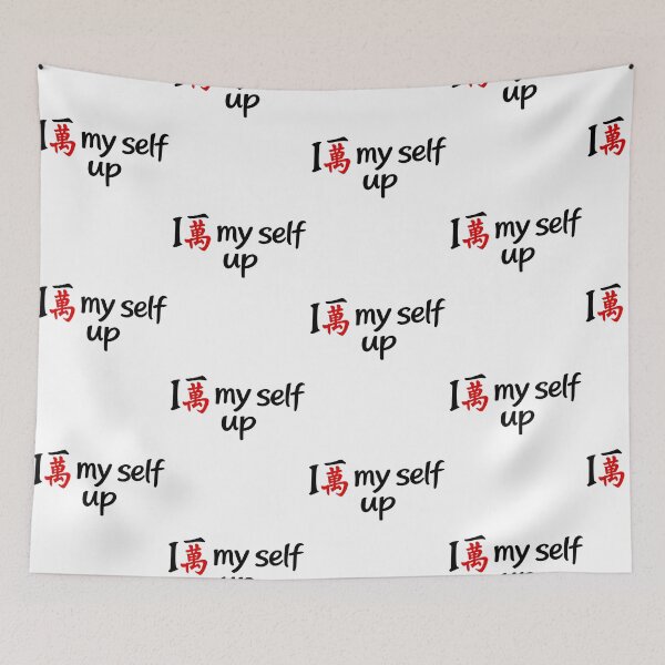 Item preview, I crack myself up Mahjong Player Gameday designed and sold by ivotee.