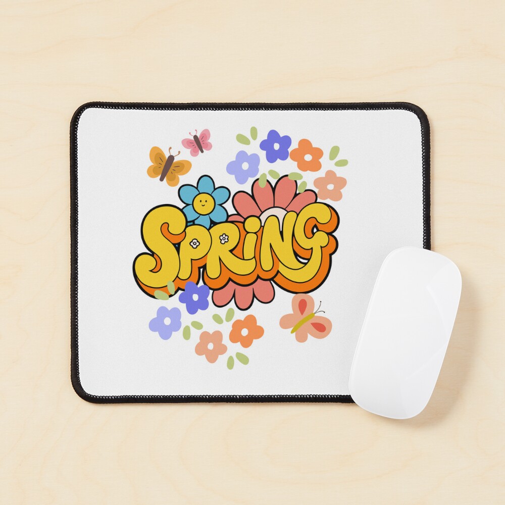 Item preview, Mouse Pad designed and sold by Acsmith1972.
