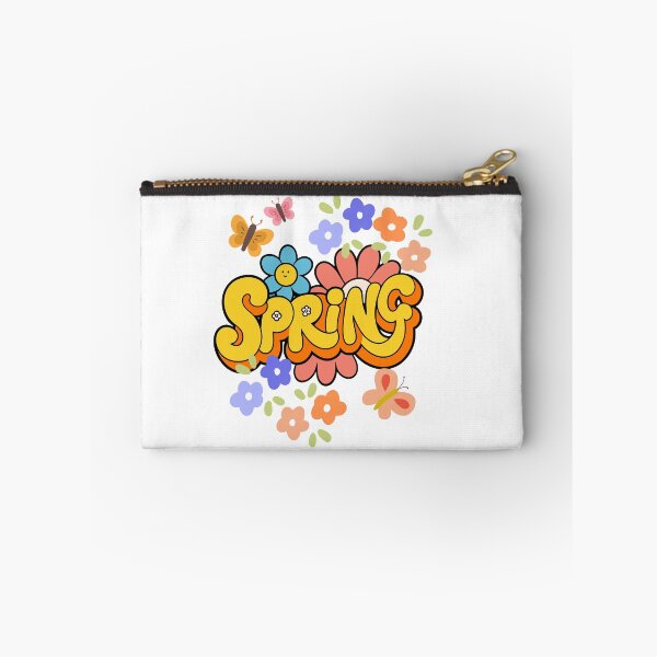 Item preview, Spring designed and sold by Kennedy Fun Tee's.