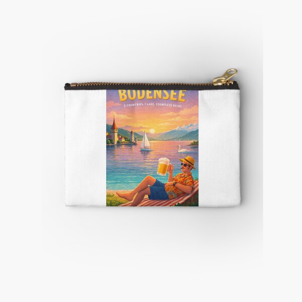 Item preview, Bodensee Lake Constance Germany Switzerland Austria Alps Lindau Konstanz Bregenz designed and sold by Aryabek.