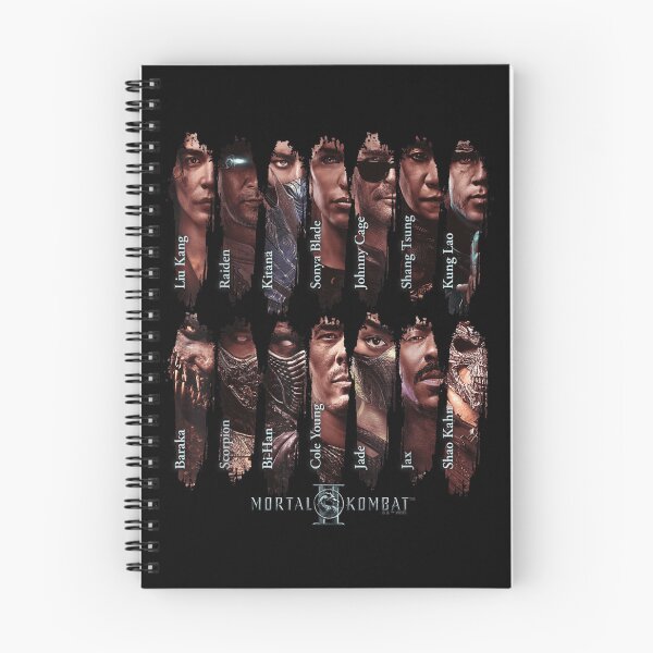 Item preview, Choose Your Fighter designed and sold by WumbleDoor.