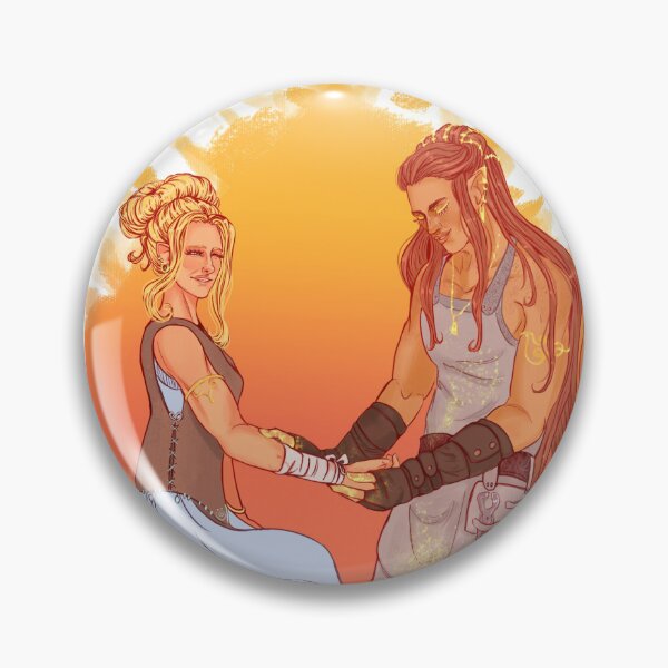 Item preview, Day 1: Best friends to lovers/Friends with benefits designed and sold by Kerulin.