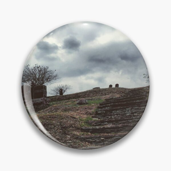 Item preview, cemetery steps designed and sold by life-after.