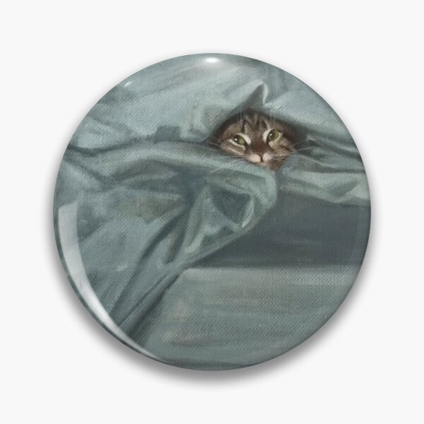 Item preview, Minimalist Morcheeba Band aCurator Display Concept designed and sold by Gangcutegirl.