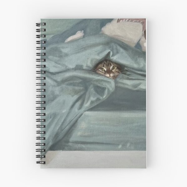 Item preview, Minimalist Morcheeba Band aCurator Display Concept designed and sold by Gangcutegirl.
