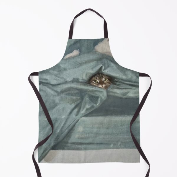 Item preview, Minimalist Morcheeba Band aCurator Display Concept designed and sold by Gangcutegirl.