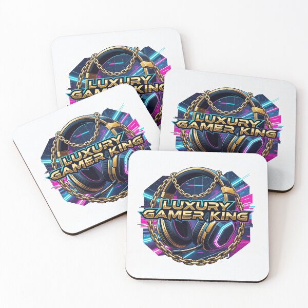 Item preview, stickers designed and sold by fintyskin.