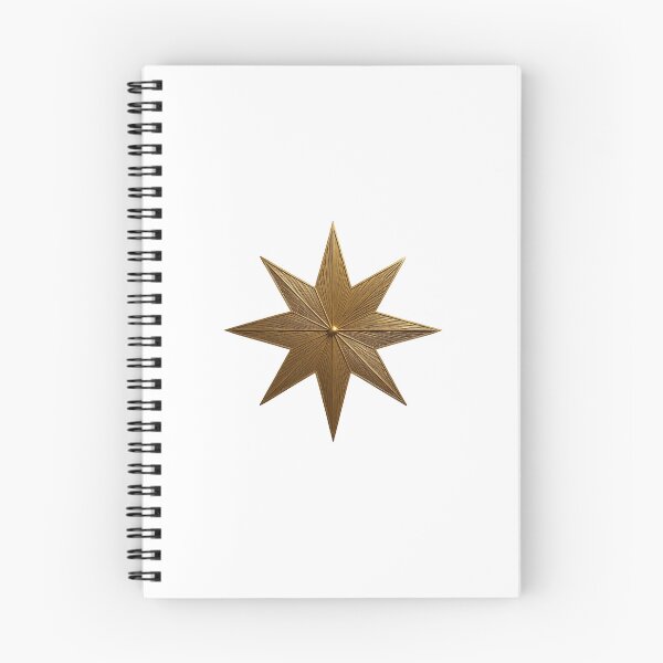 Item preview, lüx premium star designed and sold by 1StarFast1.