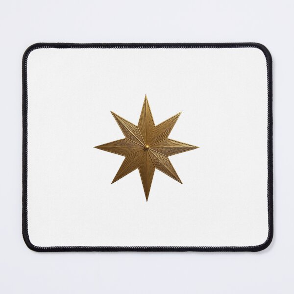 Item preview, lüx premium star designed and sold by 1StarFast1.