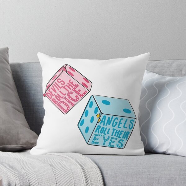 Item preview, dice taylor swift designed and sold by Melanie.artsy.