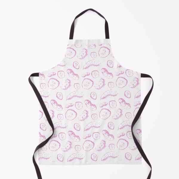Item preview, Pretty Pink Pickles designed and sold by Artistic-Sins.