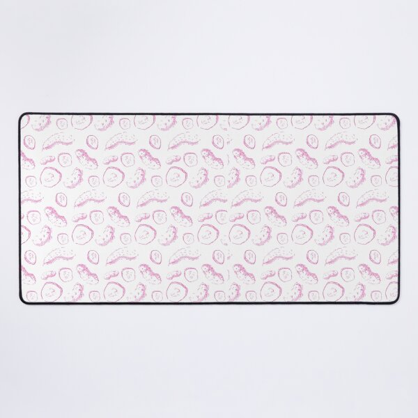Item preview, Pretty Pink Pickles designed and sold by Artistic-Sins.