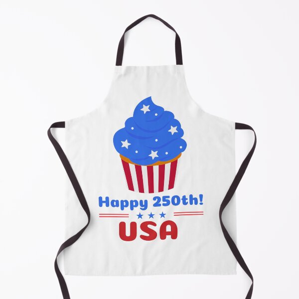 Artikelvorschau, Herzlichen Glückwunsch zum 250. amerikanischen Unabhängigkeitstag! entworfen und verkauft von DesignbyAACreations .