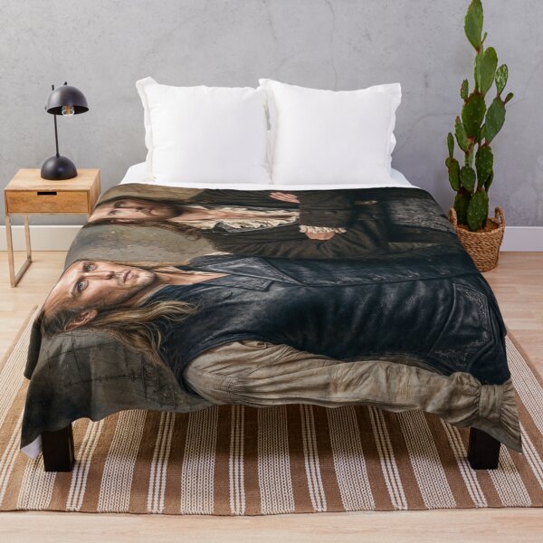 Item preview, Lord John  designed and sold by Vera-Adxer.