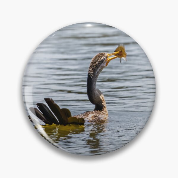 Item preview, Precision Strike in the Still Waters designed and sold by Jan Fijolek.