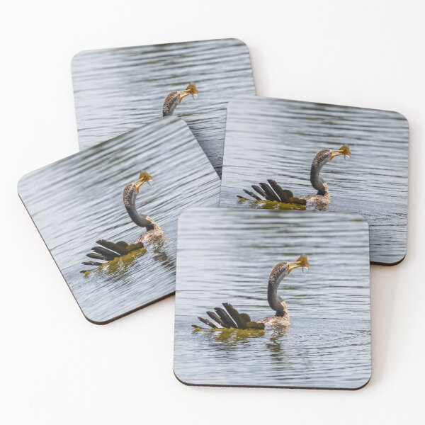 Item preview, Precision Strike in the Still Waters designed and sold by Jan Fijolek.