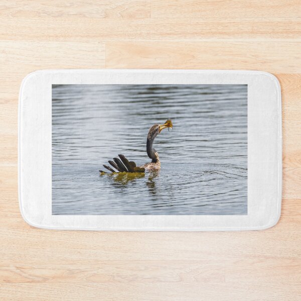 Item preview, Precision Strike in the Still Waters designed and sold by Jan Fijolek.