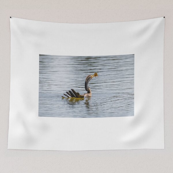 Item preview, Precision Strike in the Still Waters designed and sold by Jan Fijolek.