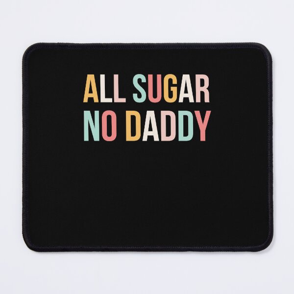 Item preview, Vibrant Pastel Lettering Bold Text Design designed and sold by snowry.