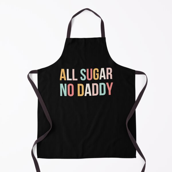 Item preview, Vibrant Pastel Lettering Bold Text Design designed and sold by snowry.
