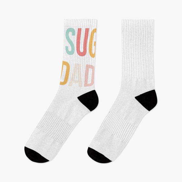 Item preview, Vibrant Pastel Lettering Bold Text Design designed and sold by snowry.