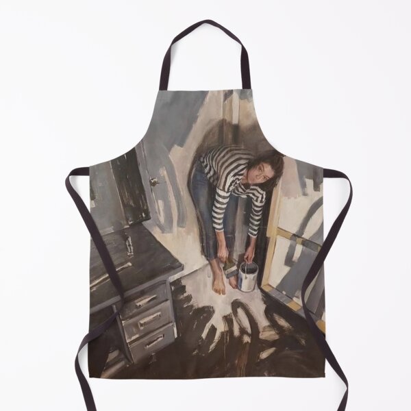 Item preview, Museum University Of Bern Exhibit Visual Framework designed and sold by Gangcutegirl.