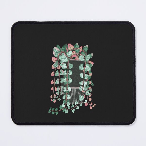 Item preview, Succulent  designed and sold by sprinklejoyy.