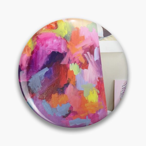 Item preview, Focused Urban Decay Cosmetics bPractice Wins designed and sold by haviestetica.