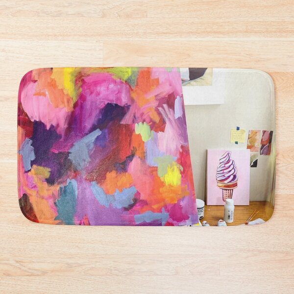 Item preview, Focused Urban Decay Cosmetics bPractice Wins designed and sold by haviestetica.