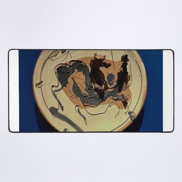 Item preview, Curatorial Helloween Band Vision Graphic Concept designed and sold by Gangcutegirl.