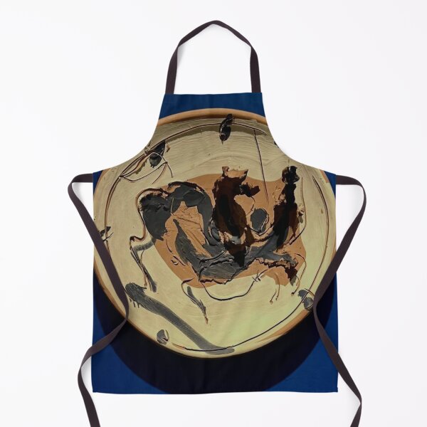 Item preview, Curatorial Helloween Band Vision Graphic Concept designed and sold by Gangcutegirl.