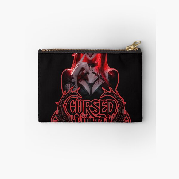 Item preview, Cursed by Lilith designed and sold by CursedbyLilith.