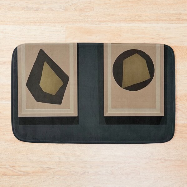 Item preview, Art Presentation Setra cVisual Strategy designed and sold by Gangcutegirl.