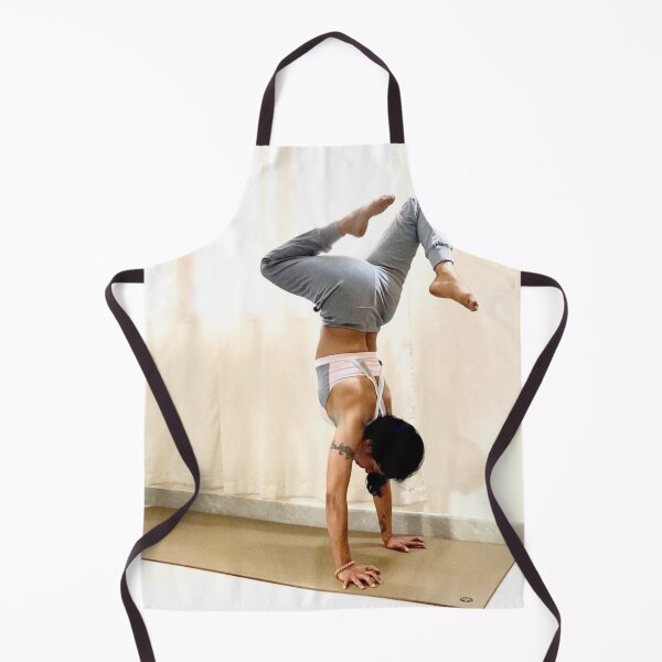 Item preview, Practice Garbage Band aFor Perfection designed and sold by haviestetica.